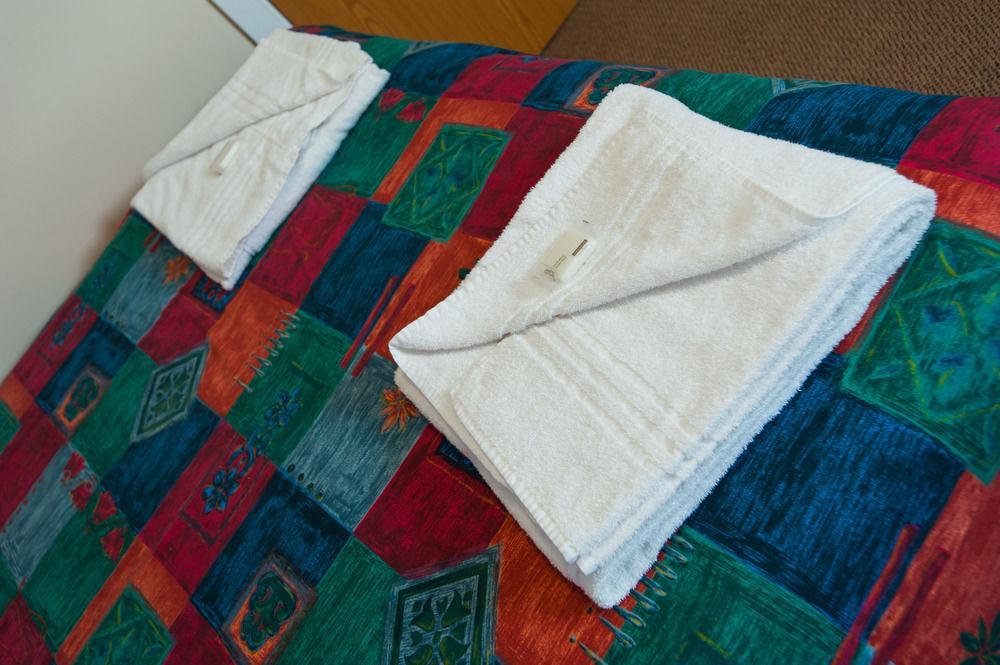 Dover Hotel - B&B Лондон Екстер'єр фото